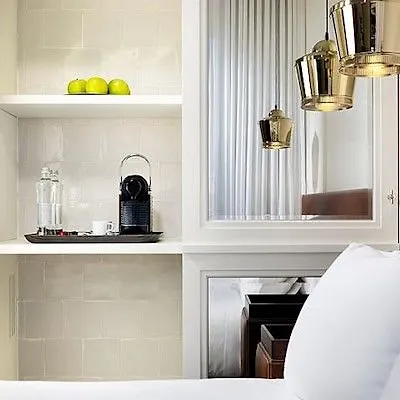 Boutique H10 Montcada 4* Barcelona
