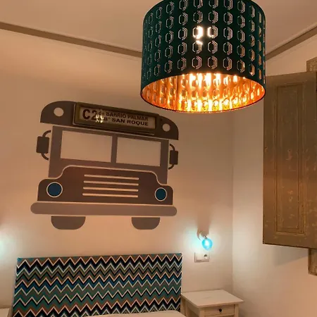 Portugal *