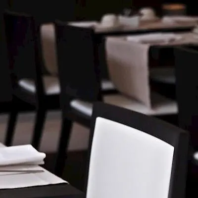 Hotel Grupotel Gran Via 678 Barcellona