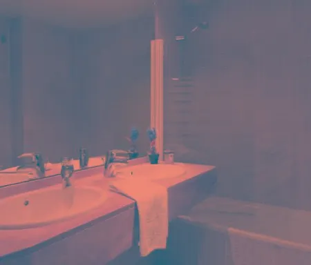 Apartmán Mh Gracia Barcelona
