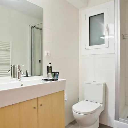 Apartamento Bonavista - Pedrera