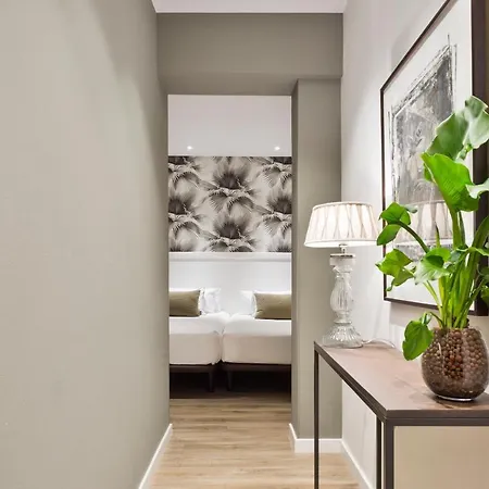 Acta Splendid 3*