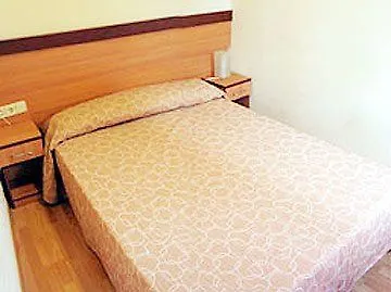 Bcn-accommodation