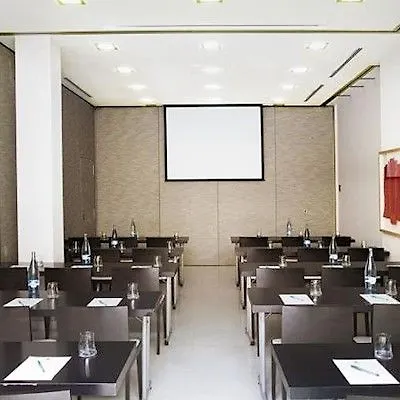 Ξενοδοχείο Grupotel Gran Via 678 Βαρκελώνη