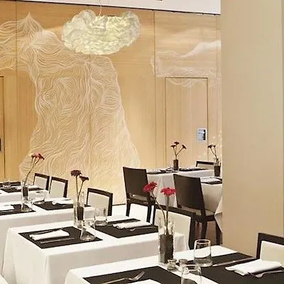 Ξενοδοχείο Grupotel Gran Via 678