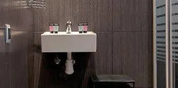 Boutique Khronos 2* Барселона