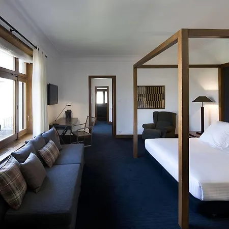 Primero Primera Hotel Barcelona