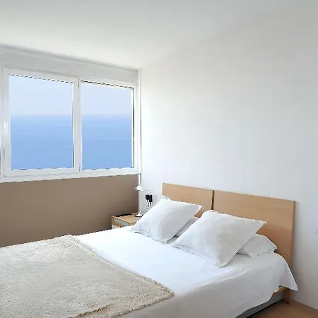 Appartement Stylish