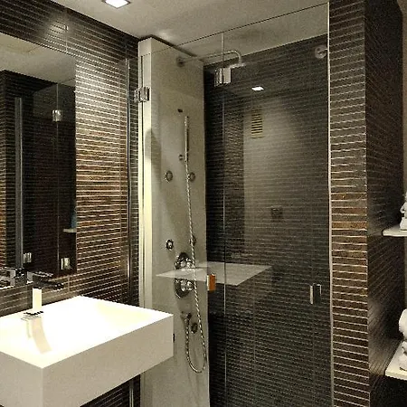 Appartement Stylish *