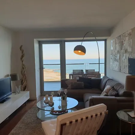 Guest house Exquisit Beach Diagonal Mar Barcelona *