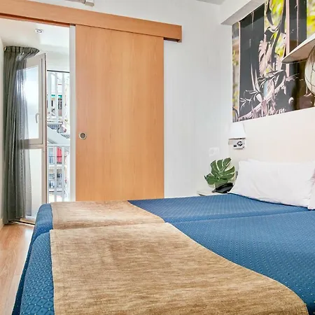 Transit Otel *