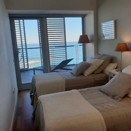 Guest house Exquisit Beach Diagonal Mar Barcelona Barcelona