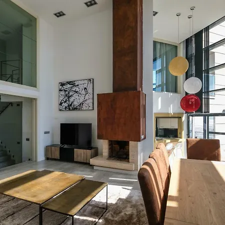 Rent Beach-diagonal Mar