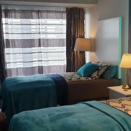Guest house Exquisit Beach Diagonal Mar Barcelona *