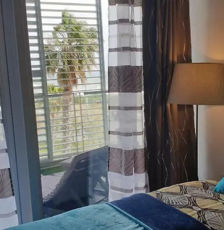 Guest house Exquisit Beach Diagonal Mar Barcelona *