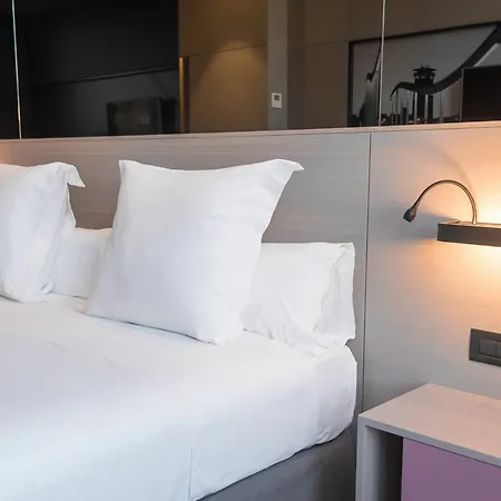 Negresco Princess 4* Sup Барселона
