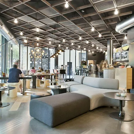 Hotel Niu