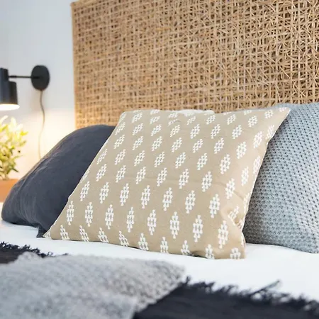 Lodging Sagrada Familia Rossellon Apartment Barcelona