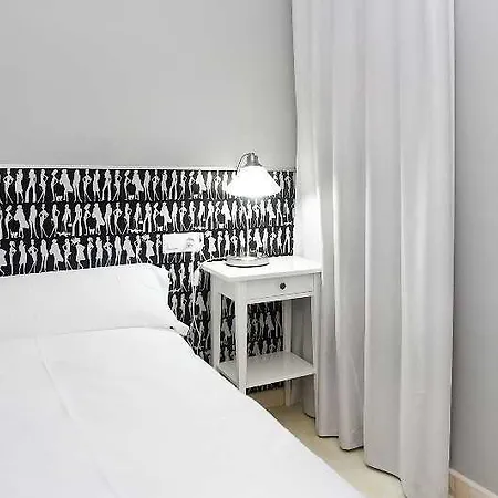 Fira By Gaiarooms Appartement Barcelone