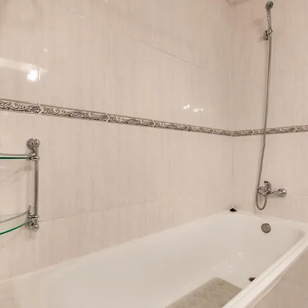 Apartment Borne Barcelona