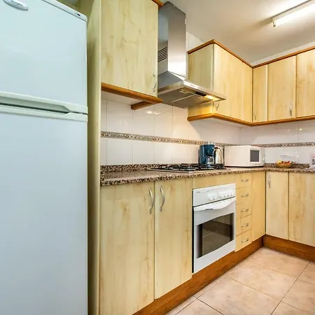 Borne Apartment Barcelona
