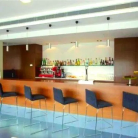 Express 22@ By Ihg 3*
