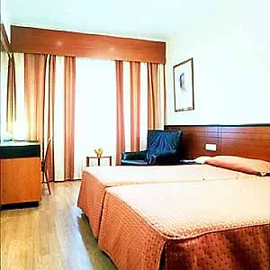 Derby Hotel