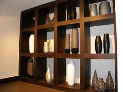 Hotel Catalonia Rigoletto Barcelona