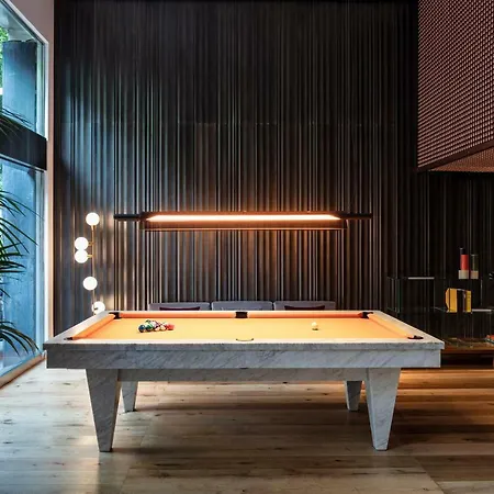 Sir Victor Hotel, Part Of Sircle Collection Hotel 5*