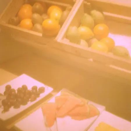 Pol & Grace Hotel Barcelona