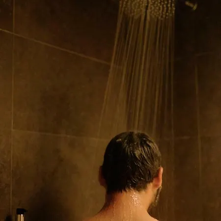 Pol & Grace Hotel Barcelona