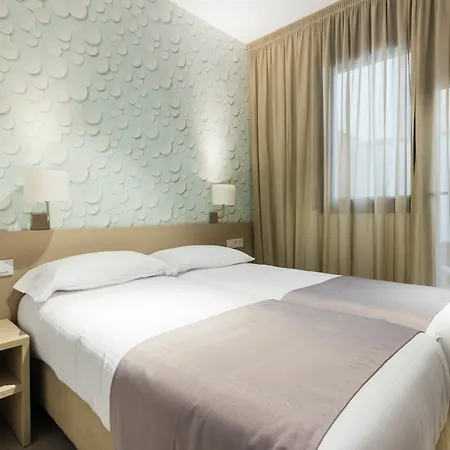 Freser 78 Apartment Barcelona