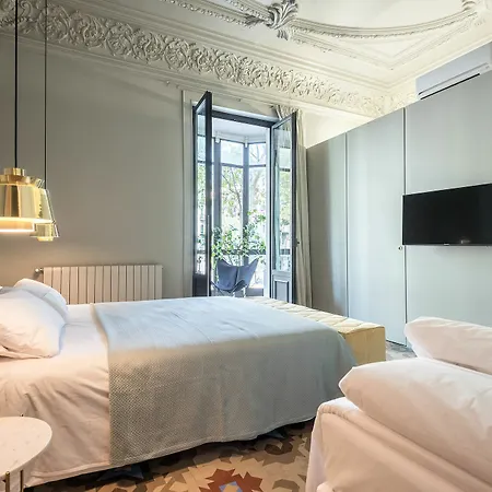 Buho Boutique (adults Only) Gasthof