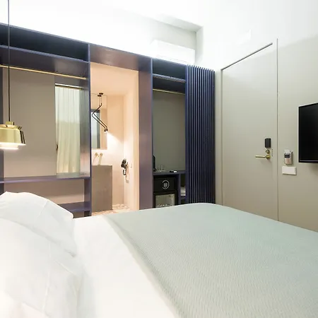 Buho Boutique (adults Only) 2*
