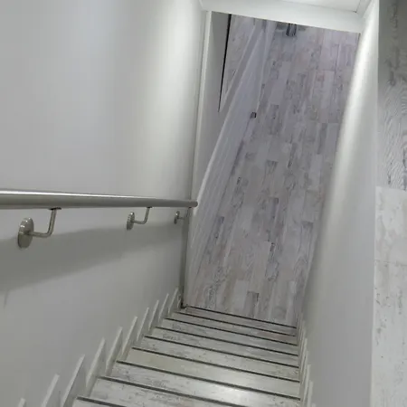 Barcelona City Rooms ברצלונה