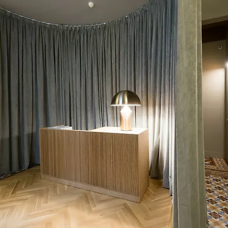 Gasthof Buho Boutique (adults Only) 2*