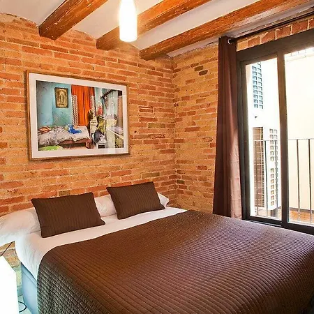 Ag Apartment *