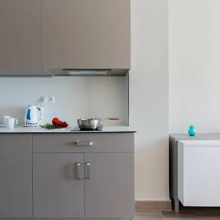 Flateli 430 Bcn Barcelona