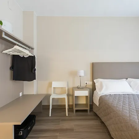 Flateli 430 Bcn Barcelona