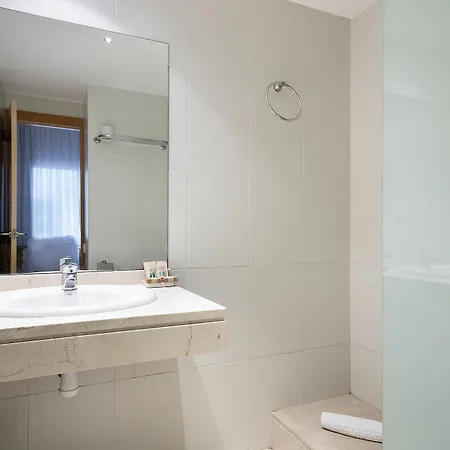 Apartman Laforja *