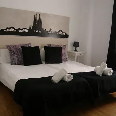 Penzion Petit 2*