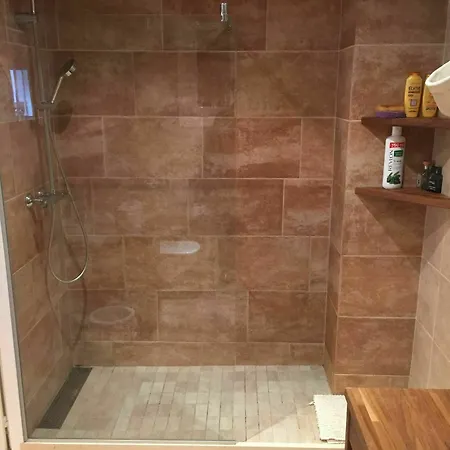 Apkeys Barcino Balmes Apartment Barcelona