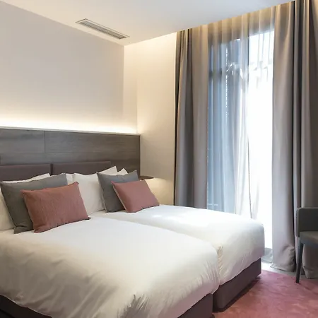 Apartamento Casagrand Luxury