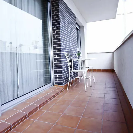 Apartment Sunway *