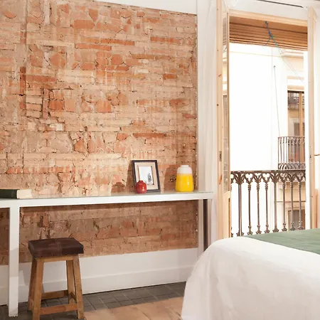 Boutique 1847 2* Barcelona