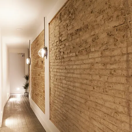 Boutique 1847 Pensionat