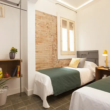 Boutique 1847 2* Barcelona