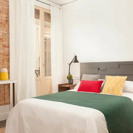 Boutique 1847 Barcelona