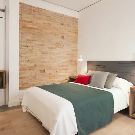 Boutique 1847 Barcelona