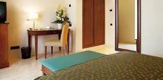 Hotel Exe Mitre Barcellona